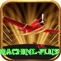 9kboss Slot Machine Plus