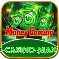a2game Live Casino Max