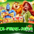 A33 Club Prime 2024