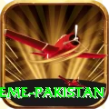 a777 Extreme Pakistan