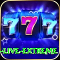 a777 - Live Extreme