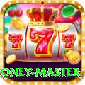 Alano DT Game - Real Money Master