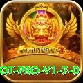 Alano Fishing Jackpot Pro v1.7.0