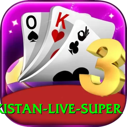 Aviator Game Pakistan - Live Super - 2