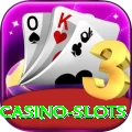 B77 Bet Gold - Casino & Slots