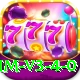B77 Bet Slots Premium v3.4.0