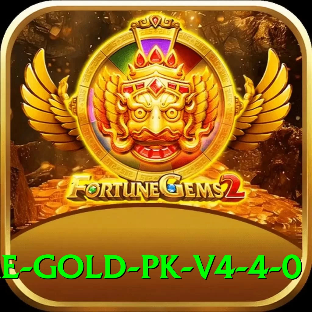B8 PKR CLUB Game Gold PK v4.4.0 - 2