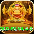 B8 PKR CLUB Game Gold PK v4.4.0