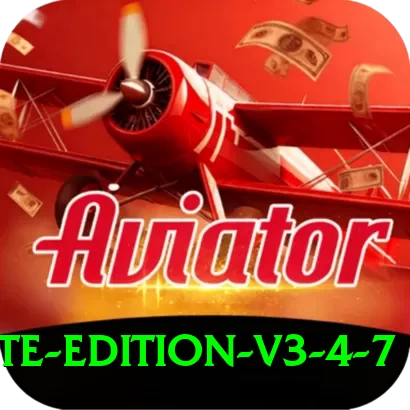 bait - Ultimate Edition v3.4.7 - 2