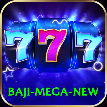 baji Mega New - 2
