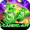 Basant Club Max Gaming App