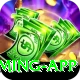 Basant Club Max Gaming App