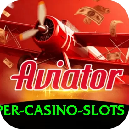 basant Super - Casino & Slots - 2