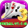bavuma Casino Official v1.1.8