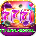 BBA777 Live Royal