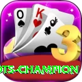 bcgame.pk - Slots Champion