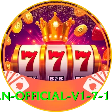 Best Casino in Pakistan Official v1.7.1 - 2
