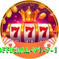 Best Casino in Pakistan Official v1.7.1