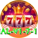 Best Casino in Pakistan Official v1.7.1