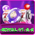 Bet786pk Casino Royal v1.5.6