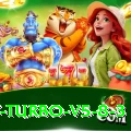 Betandyou PK Money Turbo v5.8.3