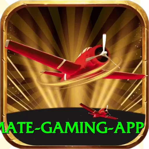 betandyou88.pk Ultimate Gaming App - 2