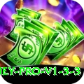 betpro Money Pro v1.3.3