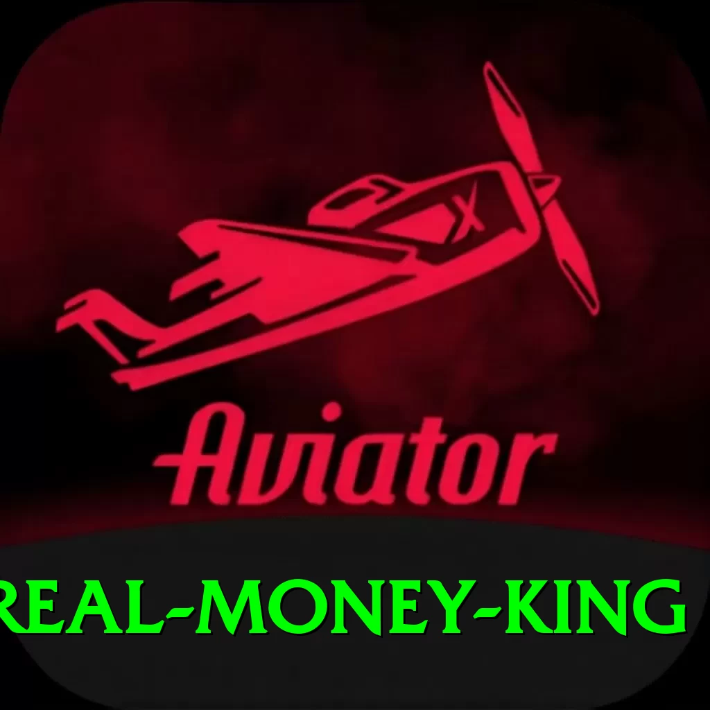 betpro - Real Money King - 2
