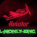 betpro - Real Money King