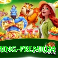 Betrupees Gaming Premium
