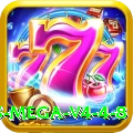 BG8881 Bonus Mega v4.4.8