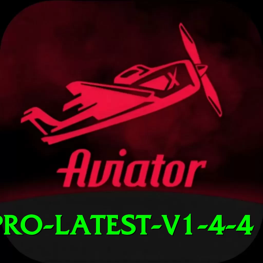 Big Winner Game Pro Latest v1.4.4 - 2