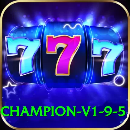 BigWinFree - Champion v1.9.5 - 2