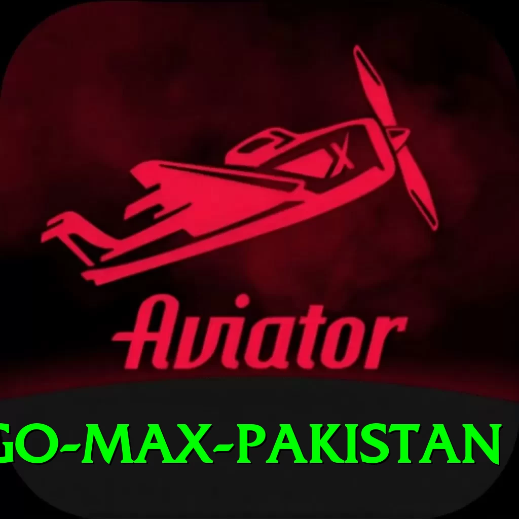 bingo Max Pakistan - 2