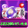 Bingo Patti Legend v1.4.5