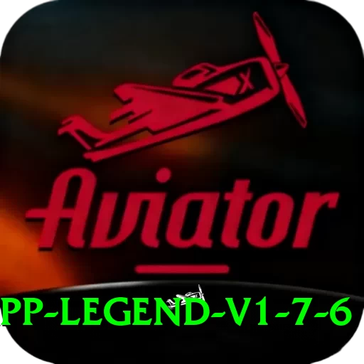 bk66 App Legend v1.7.6 - 2
