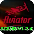 bk66 App Legend v1.7.6