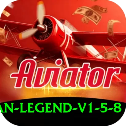 BK66 Game Pakistan Legend v1.5.8 - 2