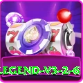 BK999 - Legend v3.2.6
