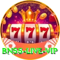 bn55 - Live VIP