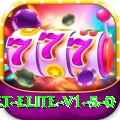 Bollybet - Elite v1.5.0