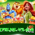 book768 Supreme v3.6.4