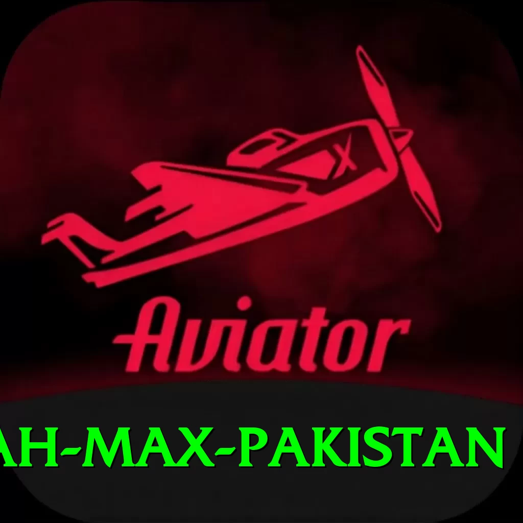 bumrah Max Pakistan - 2