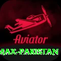 bumrah Max Pakistan