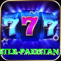 c444 Master Pakistan