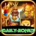 Casino App Pakistan Gold - Daily Bonus