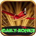 Casumo Pakistan Prime - Daily Bonus