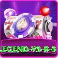 ck999 App Legend v3.9.3
