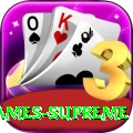 Cloudbet Pakistan Games Supreme