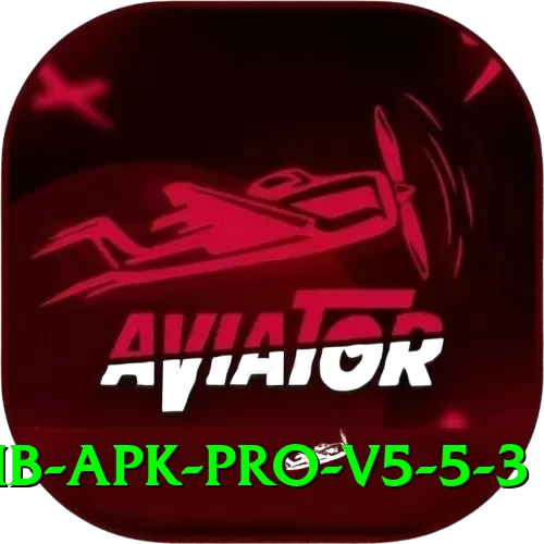club APK Pro v5.5.3 - 2